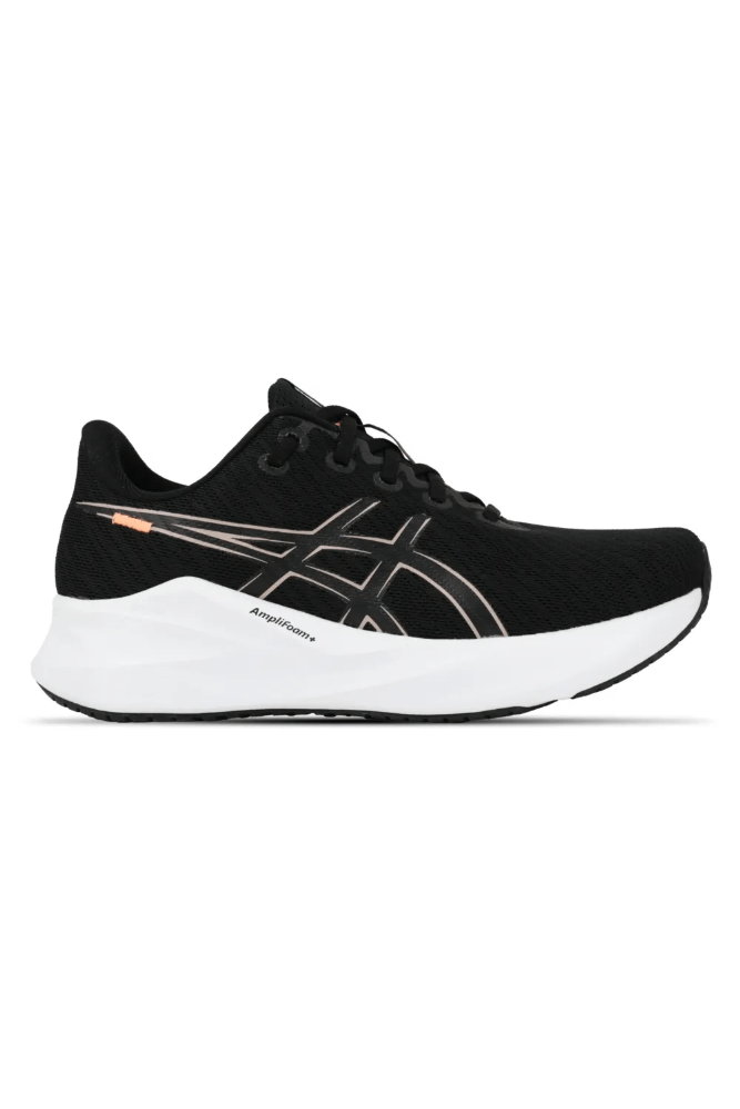 Tenis-Asics-Versablast-4-Feminino-1012b967.001-Preto