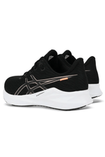 Tenis-Asics-Versablast-4-Feminino-1012b967.001-Preto