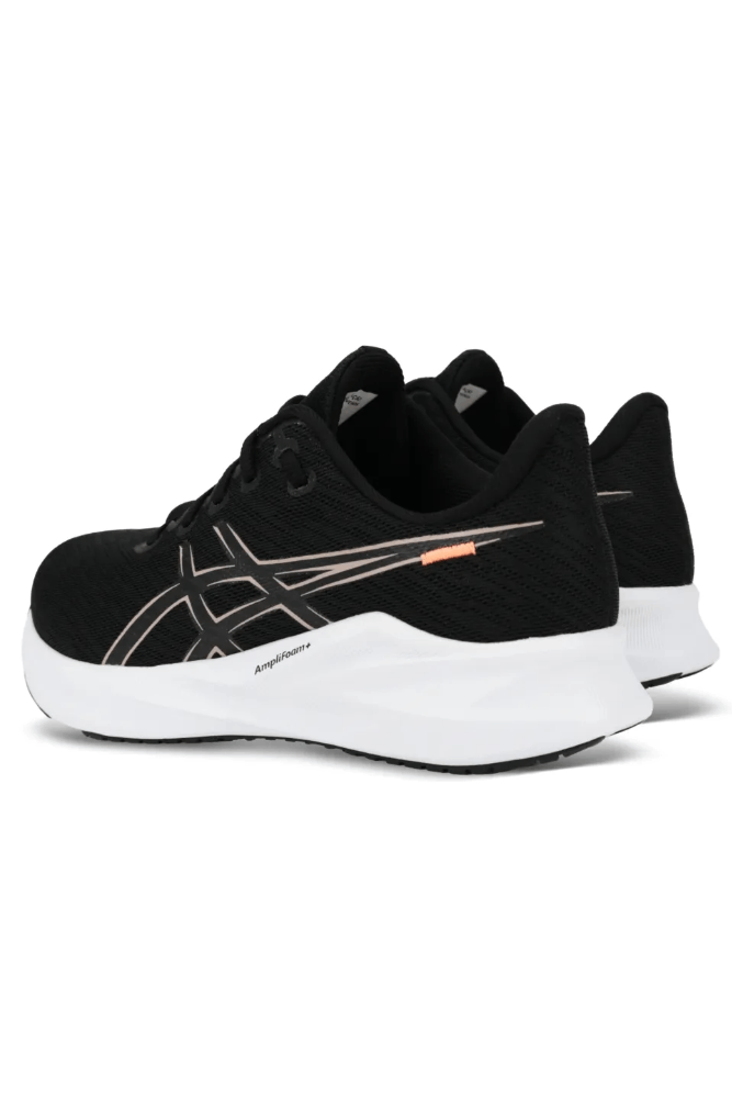 Tenis-Asics-Versablast-4-Feminino-1012b967.001-Preto