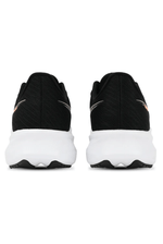 Tenis-Asics-Versablast-4-Feminino-1012b967.001-Preto