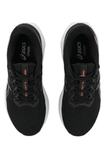 Tenis-Asics-Versablast-4-Feminino-1012b967.001-Preto