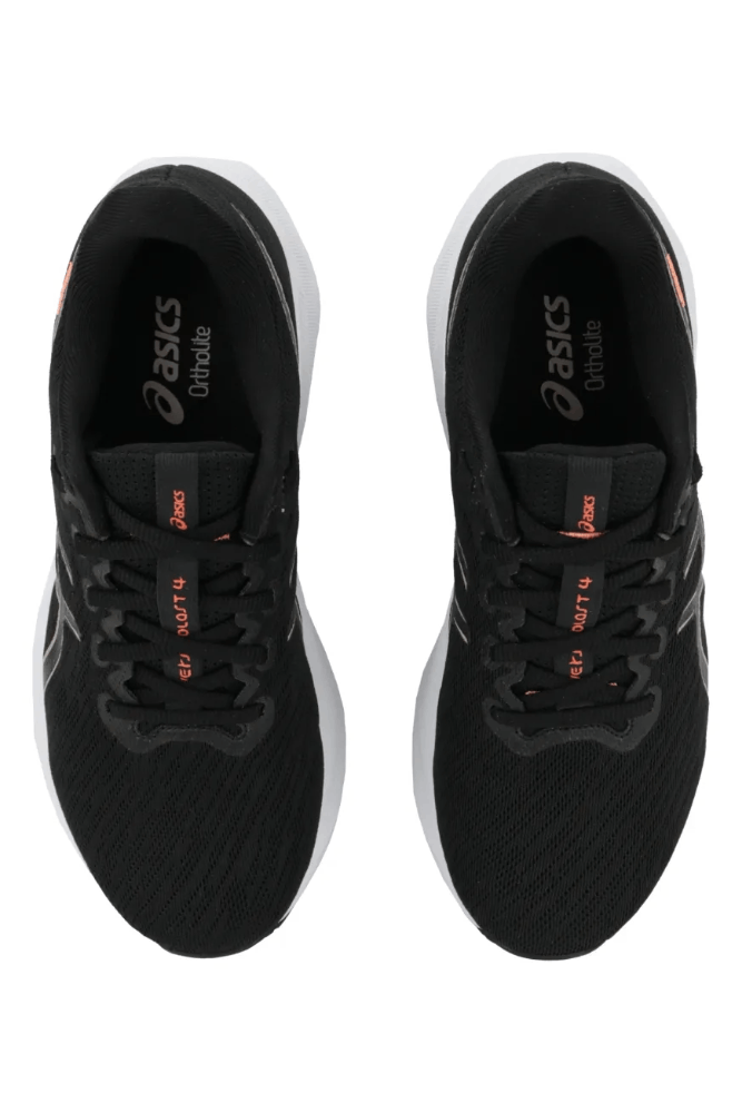 Tenis-Asics-Versablast-4-Feminino-1012b967.001-Preto