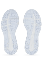 Tenis-Asics-Raiden-4-Feminino-1012b710.021-Cinza