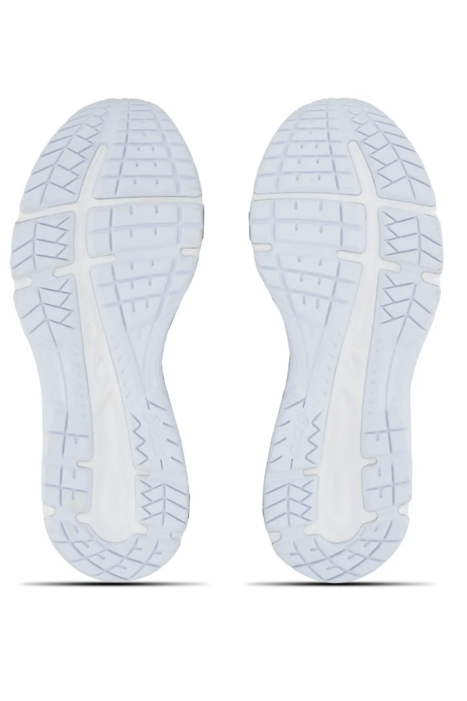 Tenis-Asics-Raiden-4-Feminino-1012b710.021-Cinza