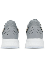 Tenis-Asics-Raiden-4-Feminino-1012b710.021-Cinza