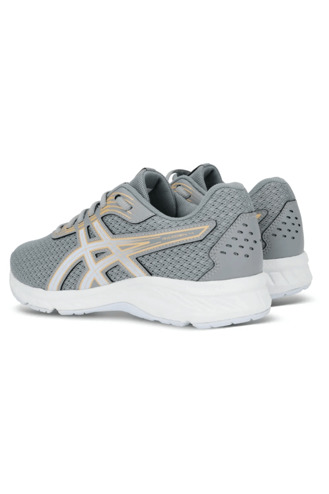 Tenis-Asics-Raiden-4-Feminino-1012b710.021-Cinza