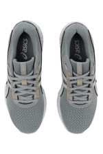 Tenis-Asics-Raiden-4-Feminino-1012b710.021-Cinza
