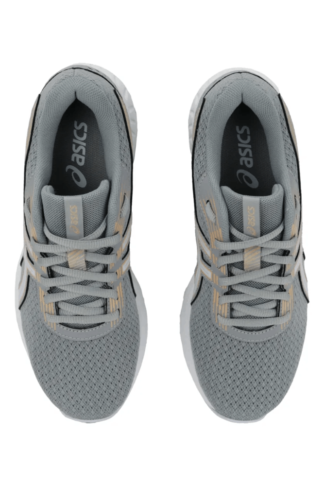 Tenis-Asics-Raiden-4-Feminino-1012b710.021-Cinza