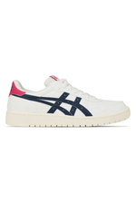 Tenis-Asics-Japan-S-Feminino-1202a326.128-Branco