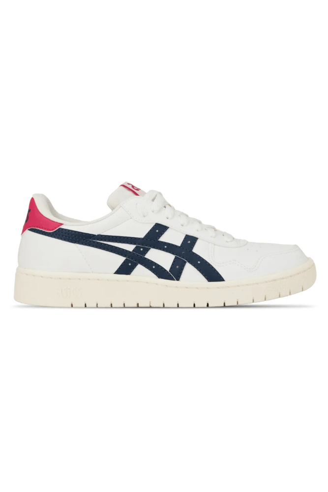 Tenis-Asics-Japan-S-Feminino-1202a326.128-Branco