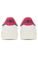 Tenis-Asics-Japan-S-Feminino-1202a326.128-Branco
