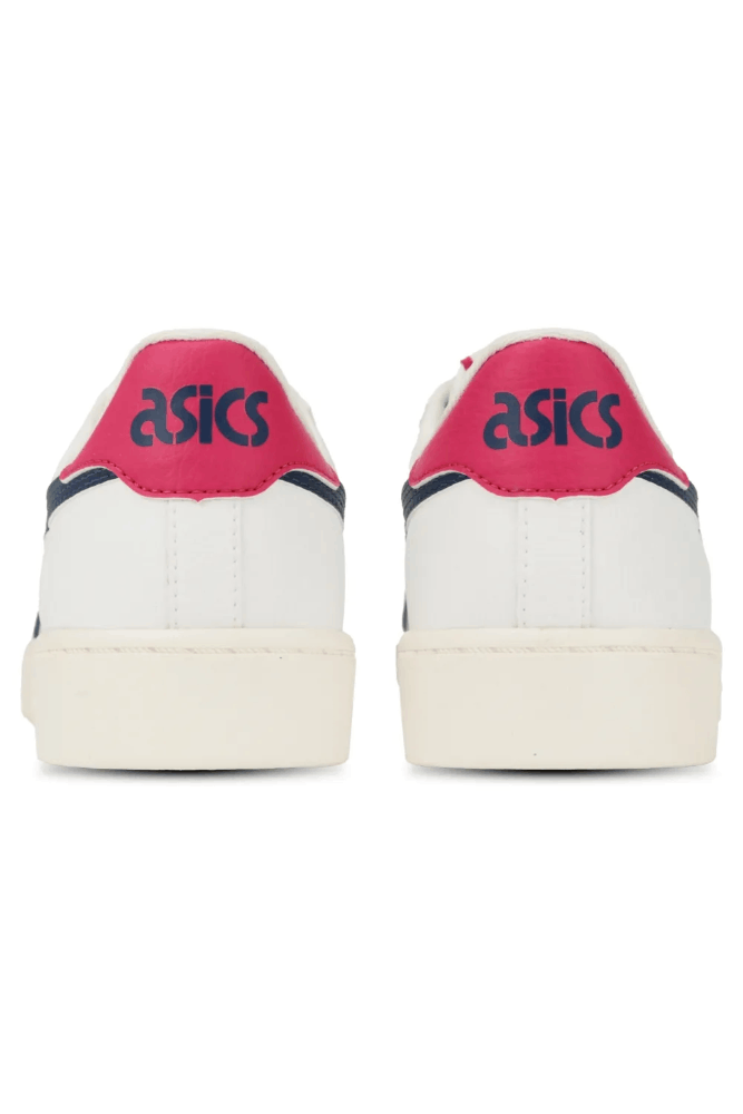 Tenis-Asics-Japan-S-Feminino-1202a326.128-Branco