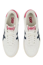 Tenis-Asics-Japan-S-Feminino-1202a326.128-Branco