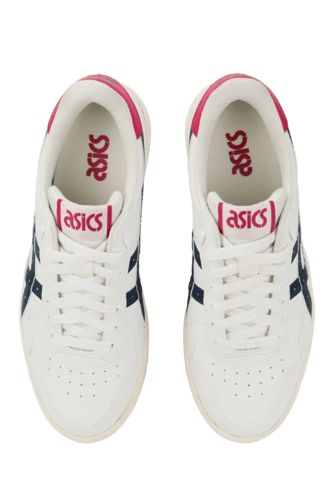 Tenis-Asics-Japan-S-Feminino-1202a326.128-Branco