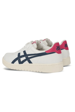 Tenis-Asics-Japan-S-Feminino-1202a326.128-Branco