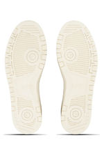 Tenis-Asics-Japan-S-Feminino-1202a326.128-Branco