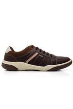 Sapatenis-Confort-Way-602504-Marrom