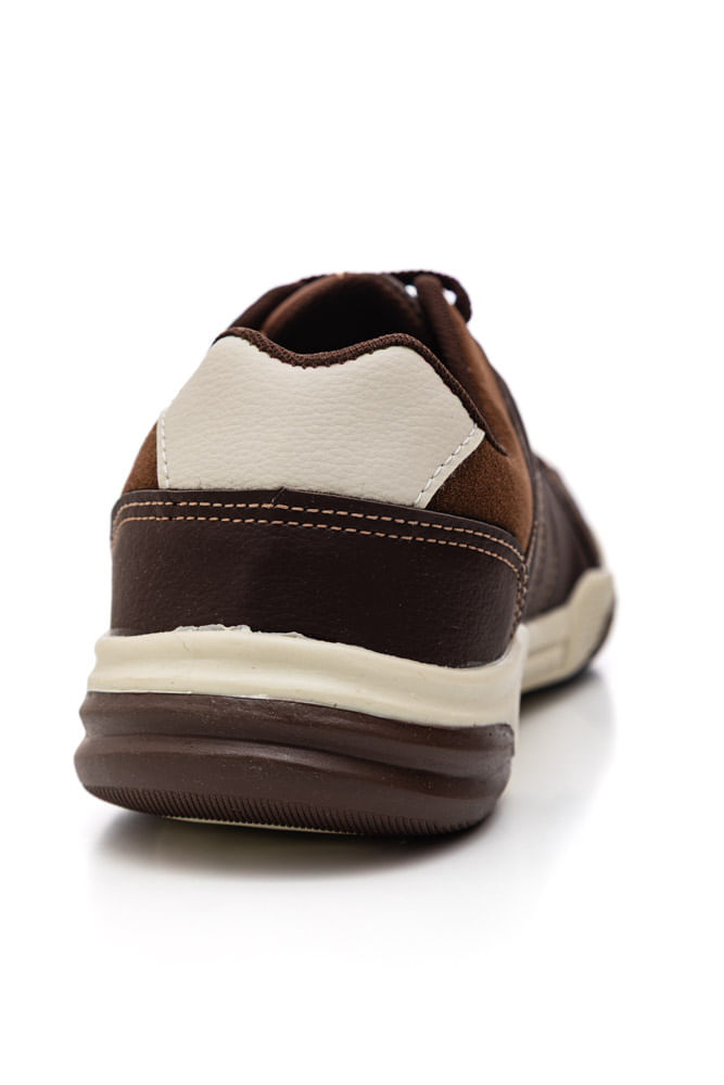 Sapatenis-Confort-Way-602504-Marrom