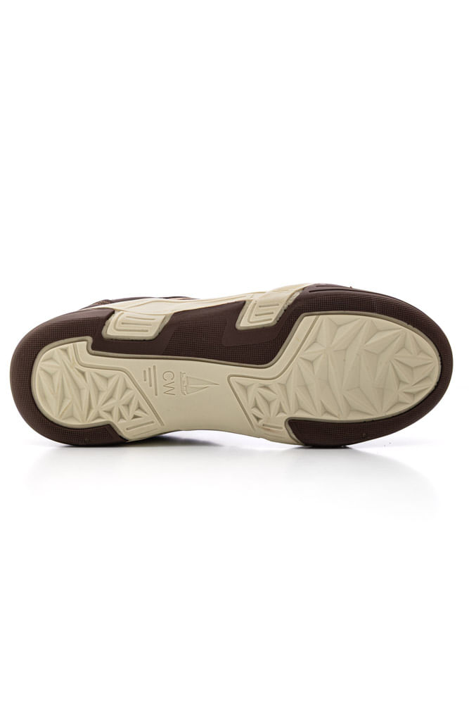 Sapatenis-Confort-Way-602504-Marrom