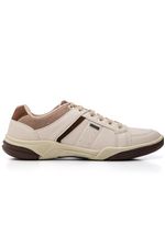 Sapatenis-Confort-Way-602504-Off-White