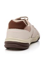 Sapatenis-Confort-Way-602504-Off-White
