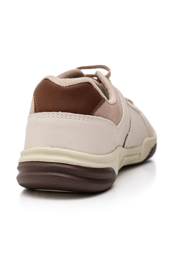 Sapatenis-Confort-Way-602504-Off-White