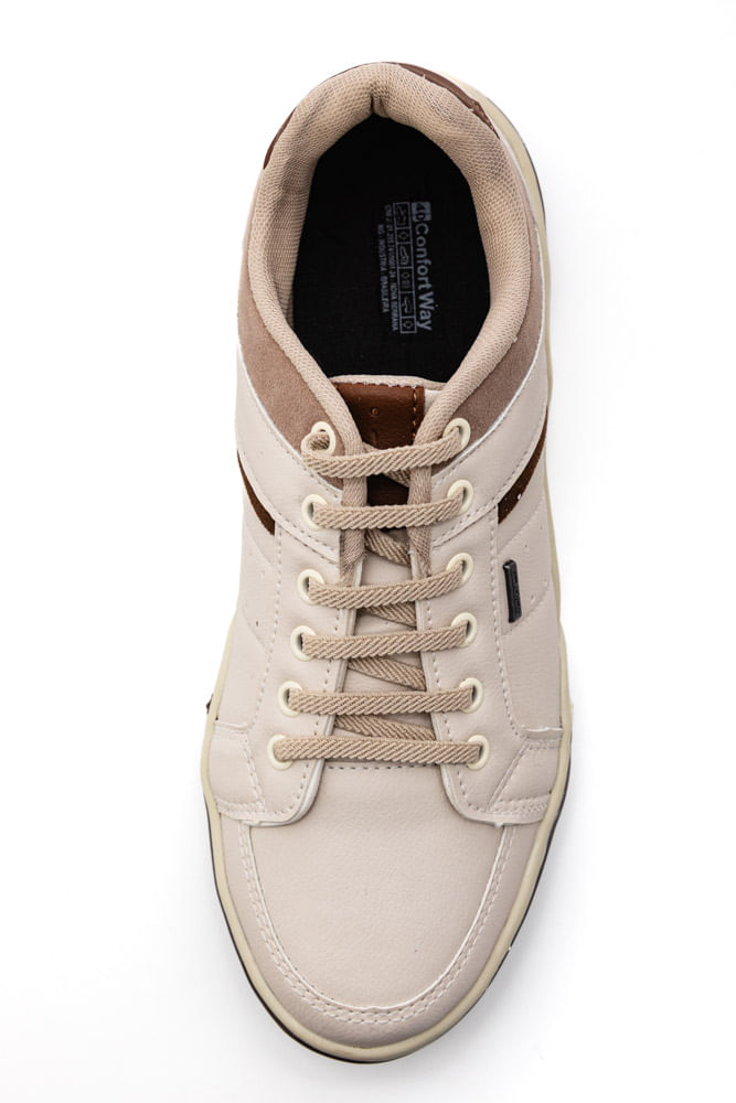 Sapatenis-Confort-Way-602504-Off-White