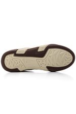 Sapatenis-Confort-Way-602504-Off-White