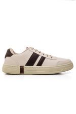 Sapatenis-Confort-Way-402504-Off-White