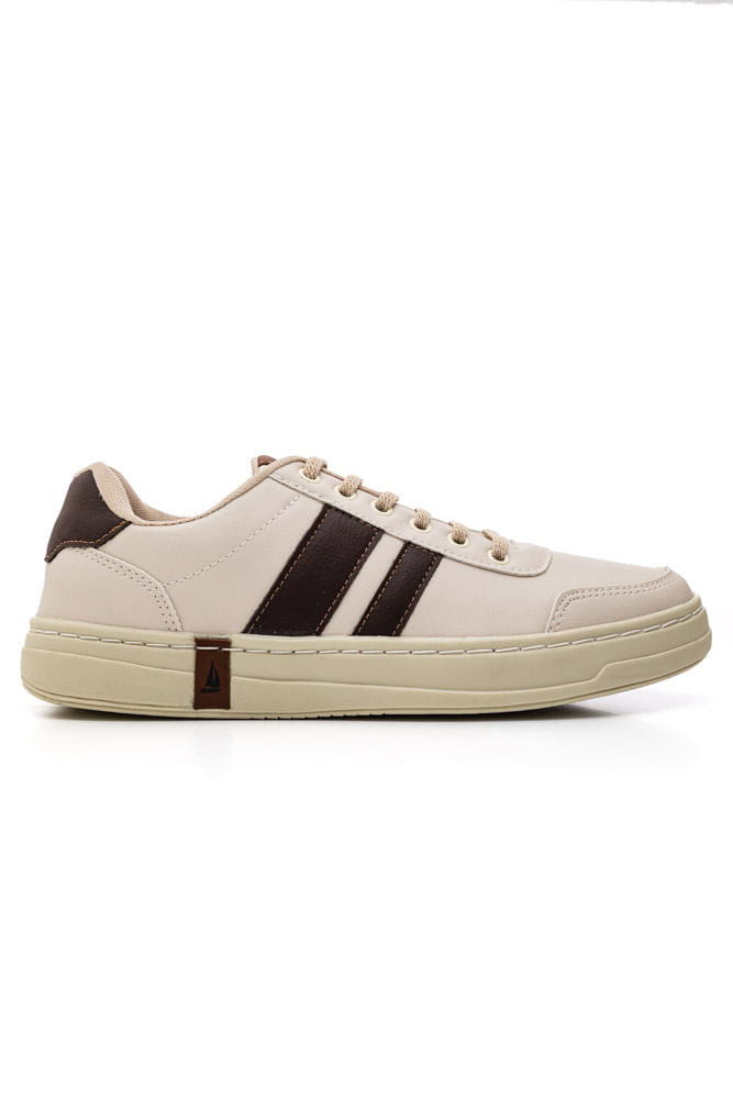 Sapatenis-Confort-Way-402504-Off-White