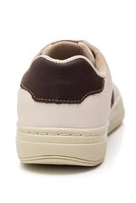 Sapatenis-Confort-Way-402504-Off-White