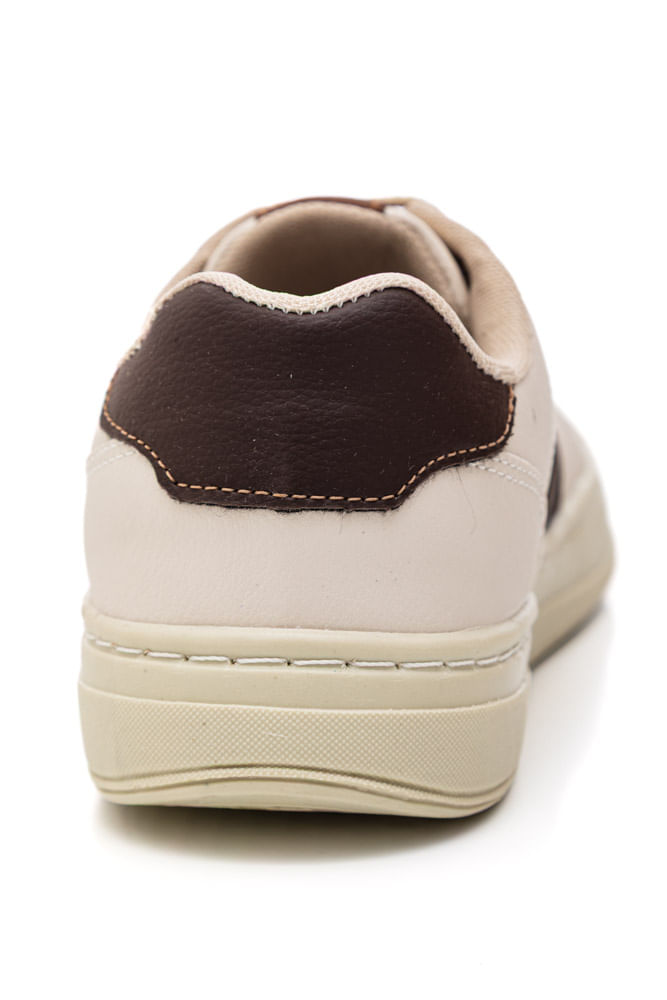 Sapatenis-Confort-Way-402504-Off-White