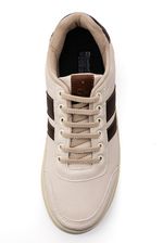 Sapatenis-Confort-Way-402504-Off-White