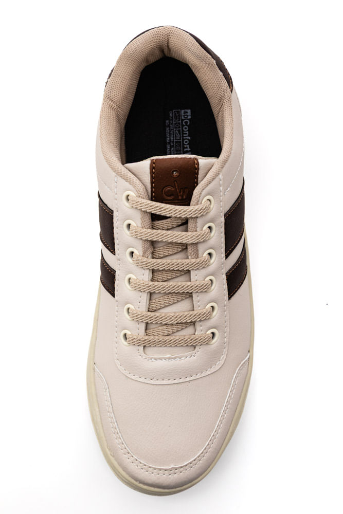 Sapatenis-Confort-Way-402504-Off-White