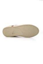 Sapatenis-Confort-Way-402504-Off-White