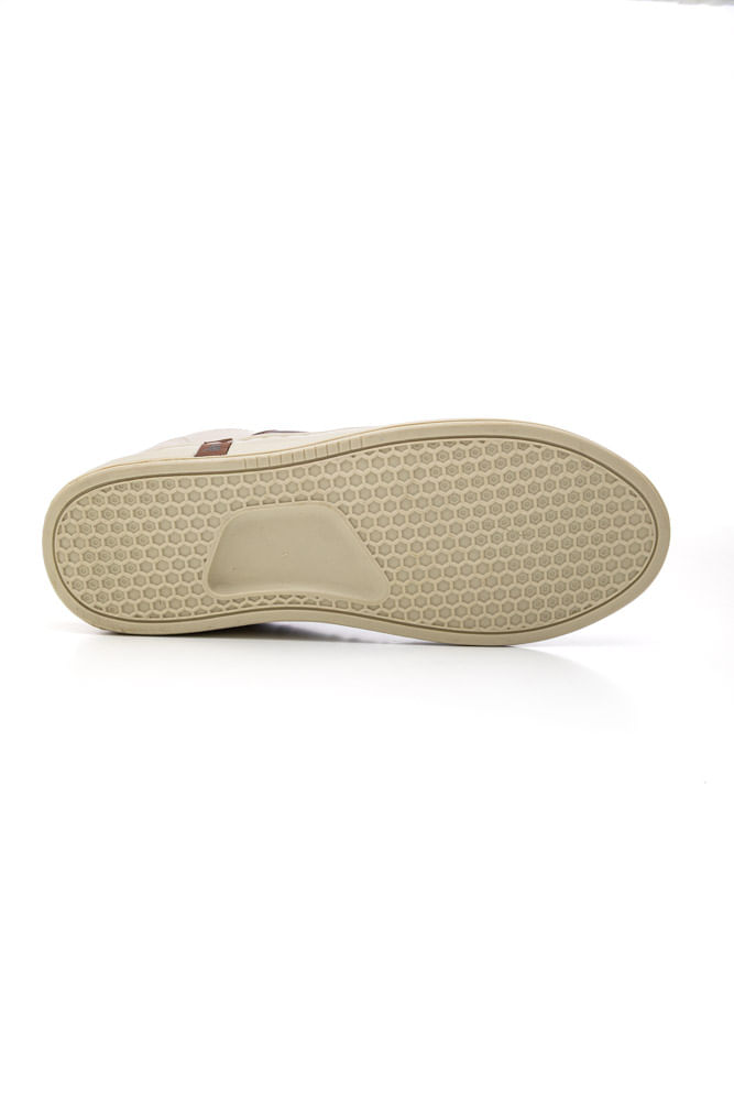 Sapatenis-Confort-Way-402504-Off-White