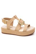 Sandalia-Papete-Moleca-5553.103.30166-Bege