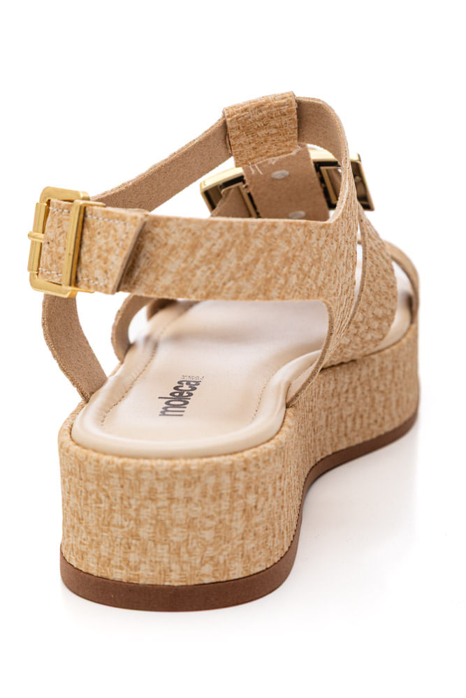 Sandalia-Papete-Moleca-5553.103.30166-Bege