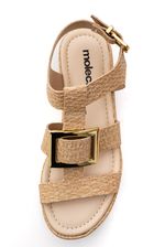 Sandalia-Papete-Moleca-5553.103.30166-Bege