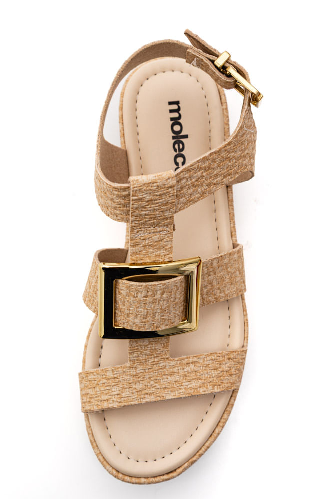 Sandalia-Papete-Moleca-5553.103.30166-Bege