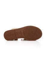 Sandalia-Papete-Moleca-5553.103.30166-Bege