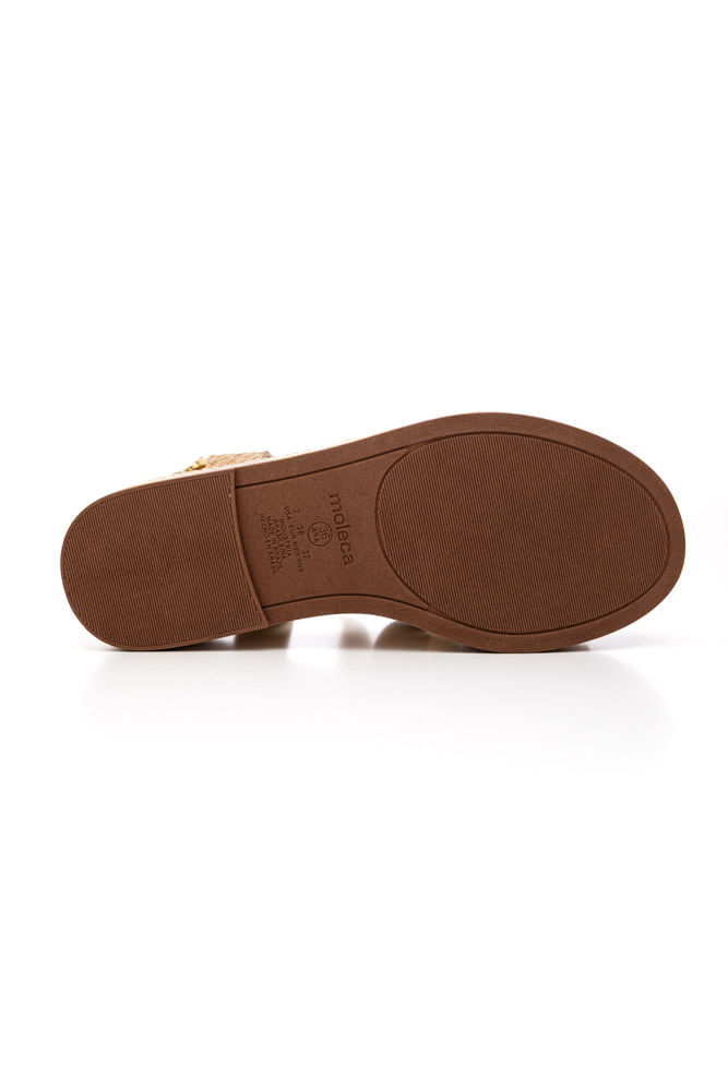 Sandalia-Papete-Moleca-5553.103.30166-Bege