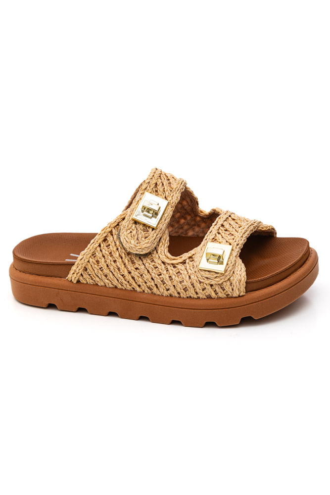 Chinelo-Vizzano-6510.119.30367-Bege
