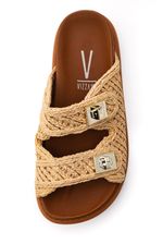 Chinelo-Vizzano-6510.119.30367-Bege