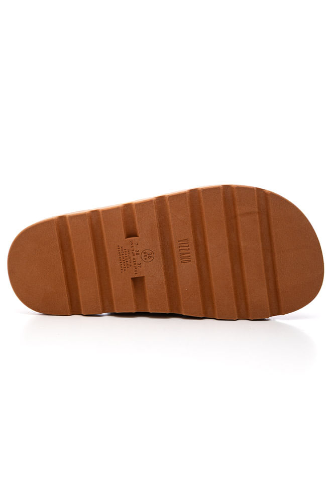 Chinelo-Vizzano-6510.119.30367-Bege