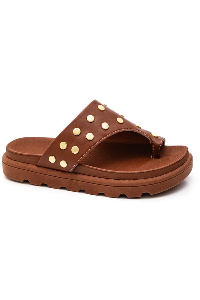 Chinelo-Vizzano-6510.117.7286-Marrom