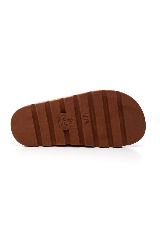 Chinelo-Vizzano-6510.117.7286-Marrom