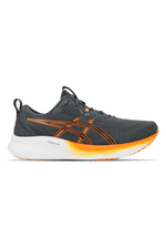 Tenis-Asics-Gel-Pulse-Masculino-1011c111.021-Cinza