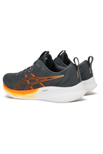 Tenis-Asics-Gel-Pulse-Masculino-1011c111.021-Cinza