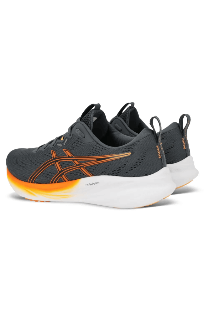 Tenis-Asics-Gel-Pulse-Masculino-1011c111.021-Cinza